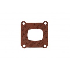 INTAKE GASKET SX125 OUTER