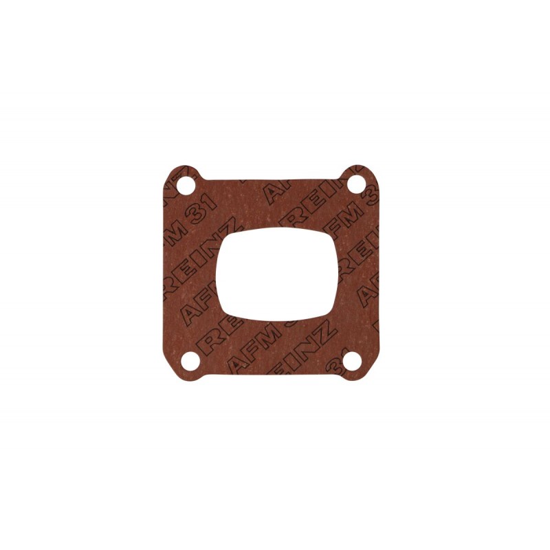 INTAKE GASKET SX125 OUTER