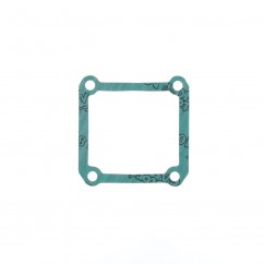 INTAKE GASKET SX125 INNER