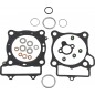 GASKET KIT TOP END HON