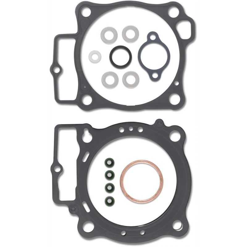 GASKET KIT TOP END HON