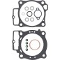 GASKET KIT TOP END HON