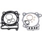 GASKET KT TOP END KAW