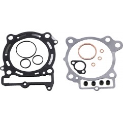 GASKET KT TOP END KAW