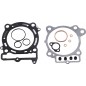 GASKET KT TOP END KAW