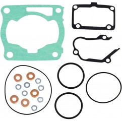 GASKET KIT TOP END YAM