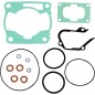 GASKET KIT TOP END YAM