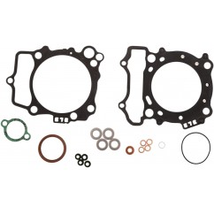 GASKET KIT TOP END YAM