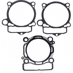 GASKET KIT RACE KTM/HUS