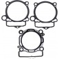 GASKET KIT RACE KTM/HUS