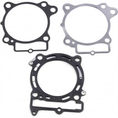 GASKET KIT RACE KAW