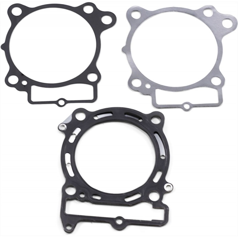 GASKET KIT RACE KAW