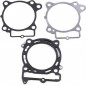 GASKET KIT RACE KAW