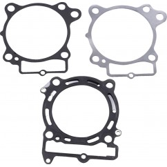 GASKET KIT RACE KAW