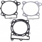 GASKET KIT RACE KAW