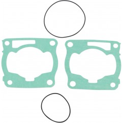 GASKET KIT RACE YAM