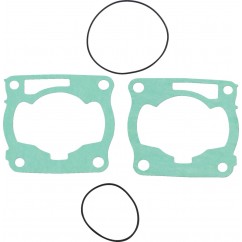 GASKET KIT RACE YAM