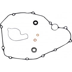 GASKET KIT WATER PUMP HON