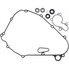 GASKET KIT WATER PUMP KAW