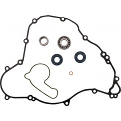 GASKET KT WTR PMP KTM/HUS