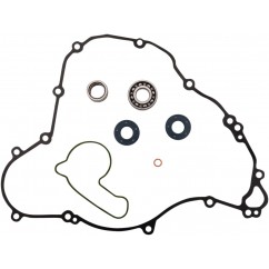 GASKET KT WTR PMP KTM/HUS