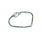 CLUTCH COVER GASKET SUZ