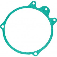 GASKET STATOR HONDA