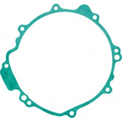 GASKET STATOR HONDA