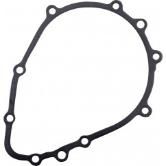 GASKET STATOR KAWASAKI