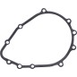 GASKET STATOR KAWASAKI