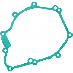 GASKET STATOR YAMAHA