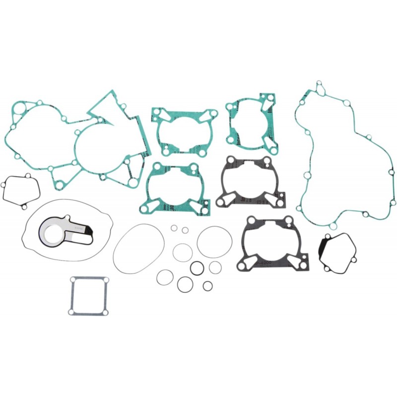 GASKET SET CMP KTM SX85