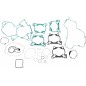 GASKET SET CMP KTM SX85