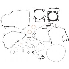 GASKET SET CMP HON CRF250