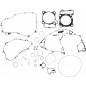 GASKET SET CMP HON CRF250