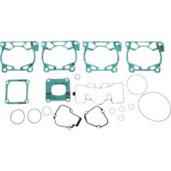 GASKET KIT TOP END HUSQ