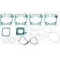 GASKET KIT TOP END HUSQ