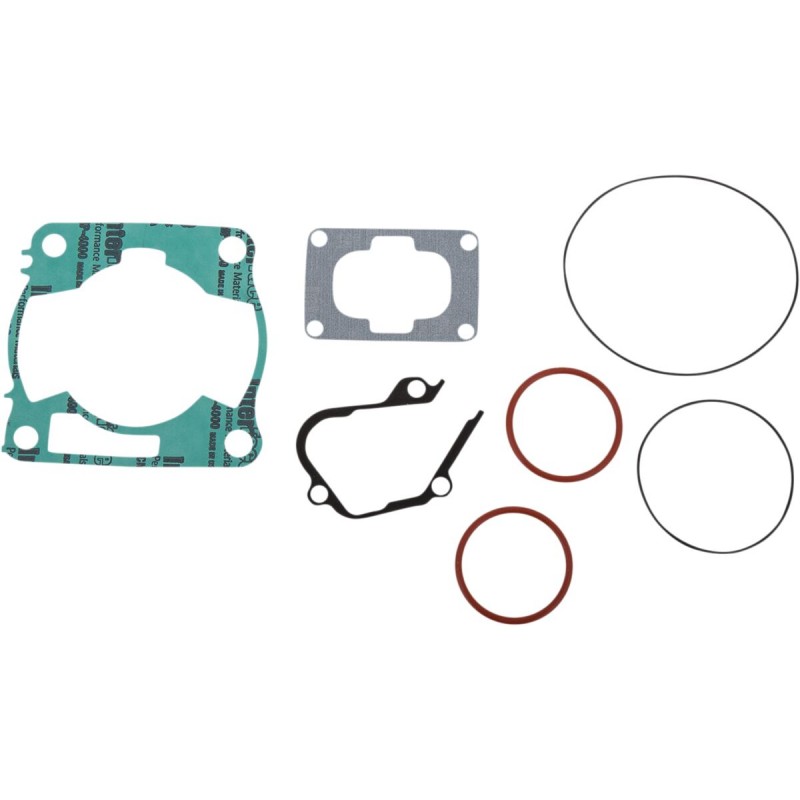 GASKET KIT TOP END YAM