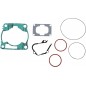 GASKET KIT TOP END YAM