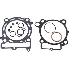 GASKET KIT TOP END KAW