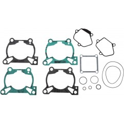 GASKET KIT TOP END KTM