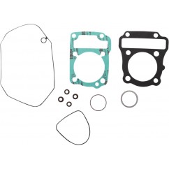 GASKET KIT TOP END HON