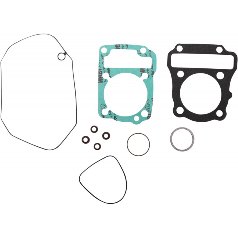 GASKET KIT TOP END HON