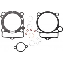 GASKET KIT TOP END HUSQ