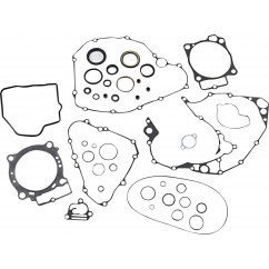 GASKET CMP W/OS CRF450