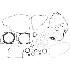 GASKET CMP W/OS CRF450