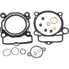 GASKET KIT TOP END KTM