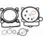 GASKET KIT TOP END KTM