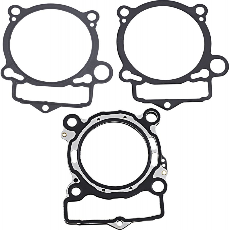 GASKET KIT RACE KTM