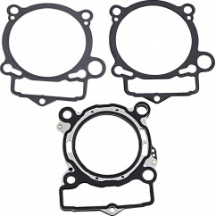 GASKET KIT RACE KTM